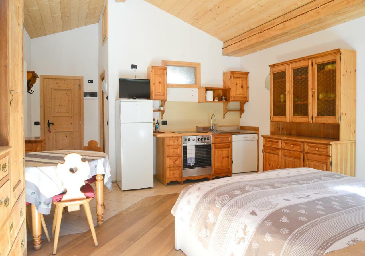 Premesan3 * Bormio