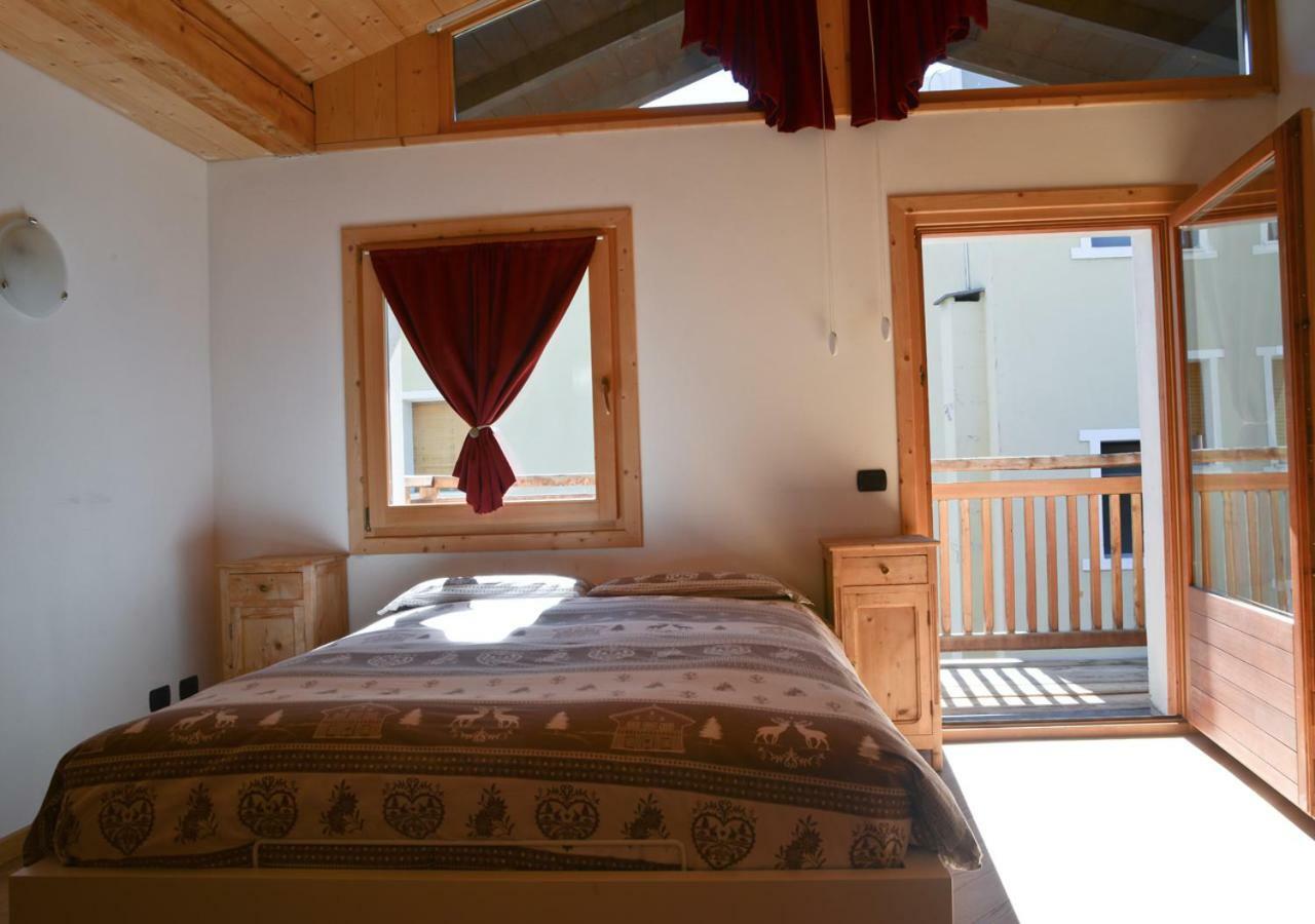 Premesan3 * Bormio